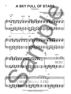 Piano gefällt mir! Band 4 (Klebebindung mit CD) von Hans-Günter Heumann 