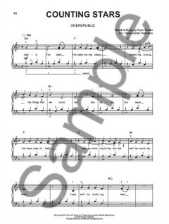 Piano gefällt mir! Band 4 (Klebebindung mit CD) von Hans-Günter Heumann 