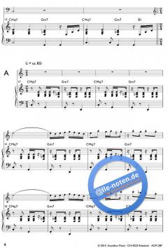 Infectious Recorders von Daniel Hellbach 