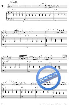 Infectious Recorders von Daniel Hellbach 