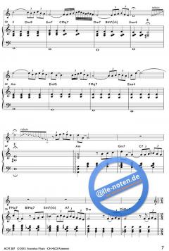 Infectious Recorders von Daniel Hellbach 