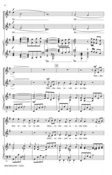 Sim Shalom (Download) 