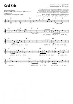 Top Charts 73 (mit CD) 