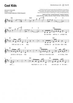 Top Charts 73 (mit CD) 