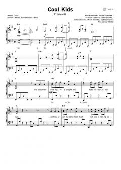 Top Charts 73 (mit CD) 