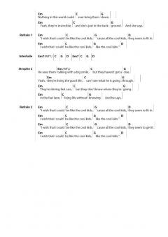 Top Charts 73 (mit CD) 