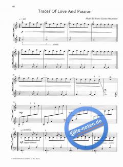 Go Your Own Way von Hans-Günter Heumann 