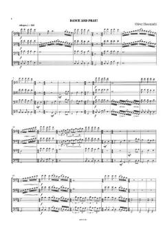 Afrika von Oliver Hasenzahl 