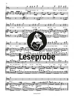 OperAria. Bariton Band 1: lyrisch von Peter Anton Ling 