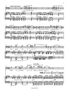 OperAria. Bariton Band 2: lyrisch-dramatisch von Peter Anton Ling 