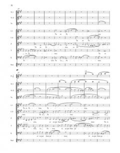 Geistliche Vokalwerke (Felix Mendelssohn Bartholdy) 