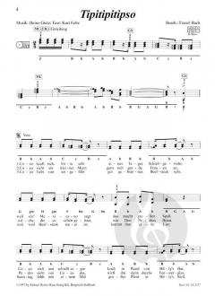 12 unvergessene Schlagerperlen 