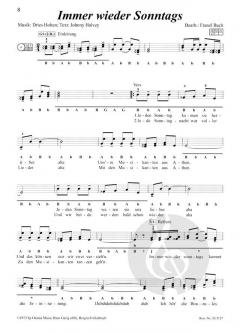 12 unvergessene Schlagerperlen 