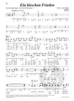 12 unvergessene Schlagerperlen 