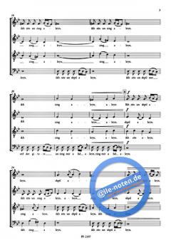 Aschkenas (Alon Wallach) 