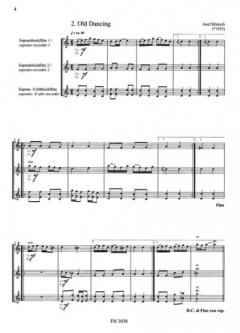 Easy Tunes (Josef Bönisch) 