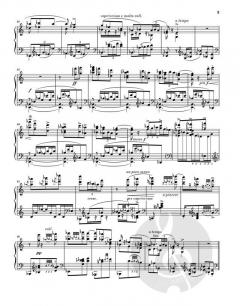 Goyescas von Enrique Granados 