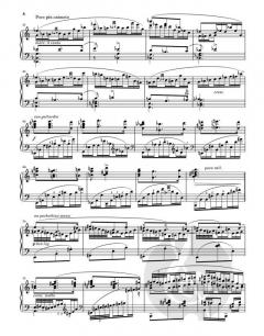 Goyescas von Enrique Granados 