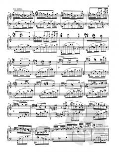 Goyescas von Enrique Granados 