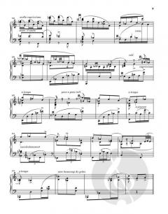 Goyescas von Enrique Granados 