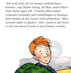 Rolfs Pixi-Liederbücher (Rolf Zuckowski) 