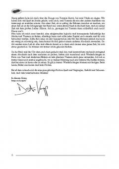 Dieter Kropp's Blues Harp Schule Band 2 