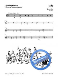 Child's Play - Ein Kinderspiel von James Rae 