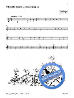 Child's Play - Ein Kinderspiel von James Rae 