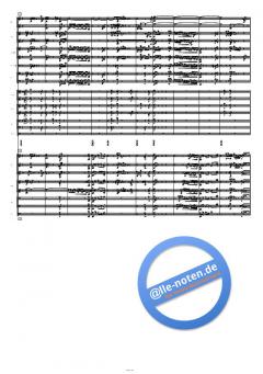 Répons von Pierre Boulez 