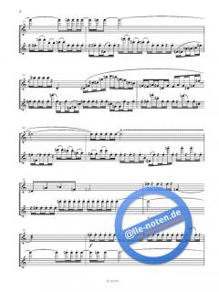 Desunion von Natalia Villanueva Garcia 