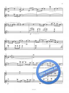 Desunion von Natalia Villanueva Garcia 