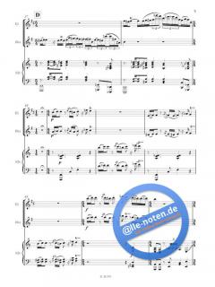 The Balkan Chick Fight von Lana Janjanin 