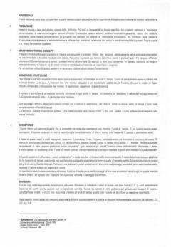 La tecnica del ritmo von Anna Marton 