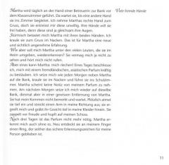 Viele fremde Hände (Hermann Siegenthaler) 