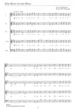 Hilla-I (Hansruedi Willisegger) 