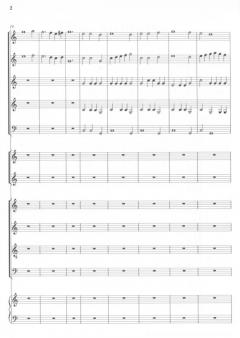 Laetentur coeli (Ceslav Vanura) 