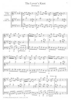 Jiggeria von Richard Erig 