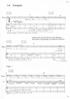 Nada von Hans Meierhofer 