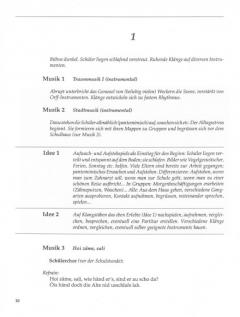 De Zeigerdieb (John Wolf Brennan) 