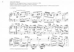 Die Anglaise (Karl Heinz Taubert) 