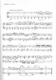 12 kleine Tanz- und Spielstücke für Klavier von Karl Heinz Taubert im Alle Noten Shop kaufen