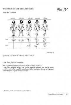 Barock-Tänze (Karl Heinz Taubert) 