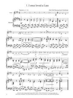 Sonic Roots - Wurzelklänge von John Wolf Brennan 