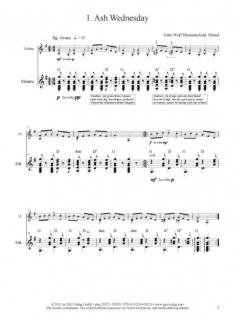 Sonic Roots - Wurzelklänge von John Wolf Brennan 