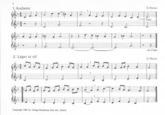 Im Gleichklang (Trudi Biedermann-Weber) 