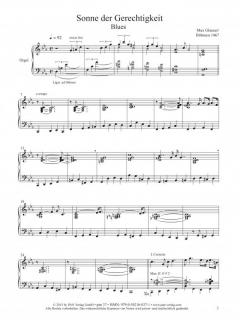 Totentanz-Tango von Max Glauser 