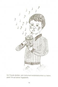 Lapillus Band 2 (Beate Bombach-Reiter) 