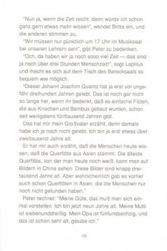 Lapillus Band 2 (Beate Bombach-Reiter) 