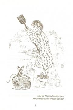 Lapillus Band 3 (Beate Bombach-Reiter) 