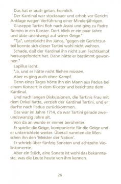 Lapillus Band 4 (Beate Bombach-Reiter) 